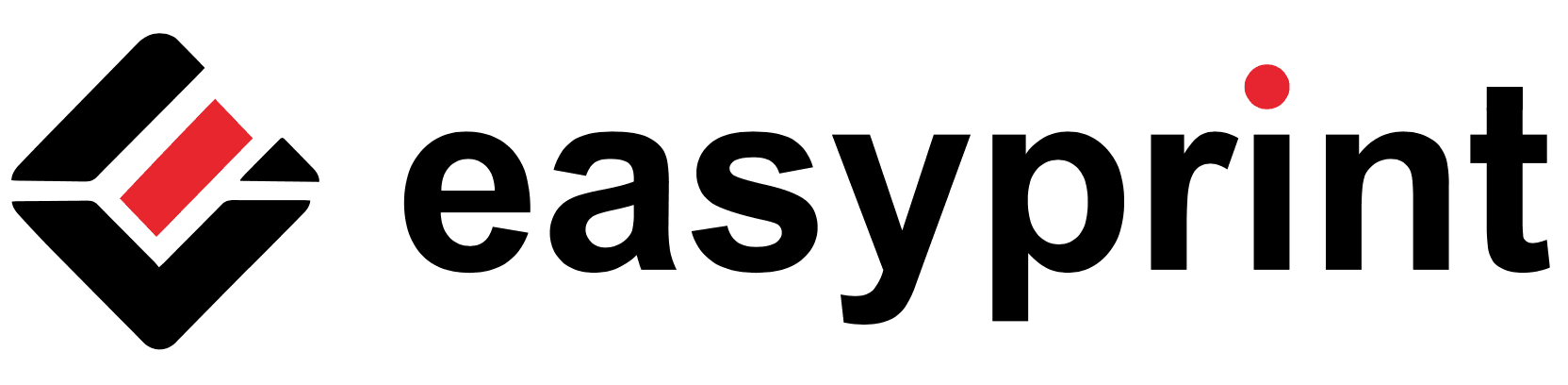 Easyprint